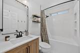 4820 Shooting Star Road - Photo 25