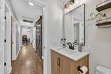 4820 Shooting Star Road - Photo 26