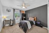 4820 Shooting Star Road - Photo 27
