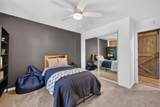 4820 Shooting Star Road - Photo 28