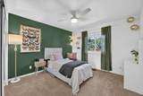 4820 Shooting Star Road - Photo 29