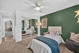 4820 Shooting Star Road - Photo 30