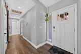 4820 Shooting Star Road - Photo 31