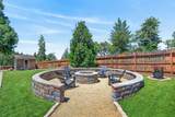 4820 Shooting Star Road - Photo 32