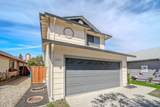 117 Seafarer Court - Photo 32