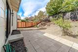 117 Seafarer Court - Photo 36