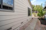 117 Seafarer Court - Photo 37