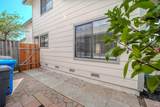 117 Seafarer Court - Photo 38