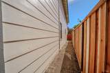117 Seafarer Court - Photo 40