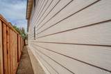 117 Seafarer Court - Photo 41