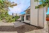 117 Seafarer Court - Photo 42