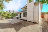 117 Seafarer Court - Photo 43