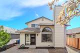 117 Seafarer Court - Photo 44