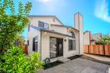 117 Seafarer Court - Photo 45