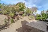 117 Seafarer Court - Photo 46