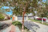 117 Seafarer Court - Photo 47