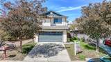 117 Seafarer Court - Photo 48