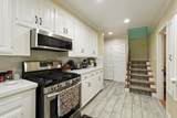 805 Locust - Photo 10