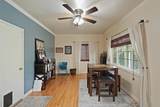 805 Locust - Photo 11