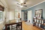 805 Locust - Photo 12