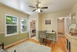 805 Locust - Photo 13