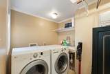 805 Locust - Photo 15