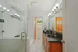 805 Locust - Photo 16