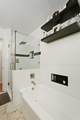 805 Locust - Photo 17