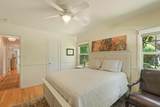 805 Locust - Photo 18