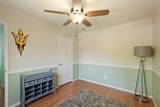 805 Locust - Photo 19