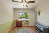 805 Locust - Photo 20