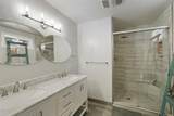 805 Locust - Photo 21