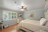 805 Locust - Photo 22