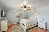 805 Locust - Photo 23