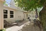 805 Locust - Photo 24