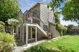 805 Locust - Photo 26