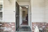 805 Locust - Photo 4