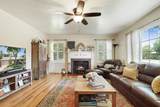 805 Locust - Photo 5
