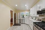 805 Locust - Photo 6