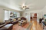 805 Locust - Photo 7