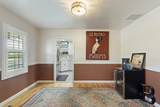 805 Locust - Photo 8