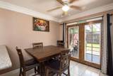 1522 Vine Circle - Photo 10