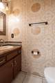 1522 Vine Circle - Photo 18
