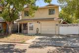 1522 Vine Circle - Photo 2