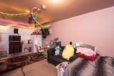 1522 Vine Circle - Photo 20