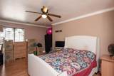1522 Vine Circle - Photo 21