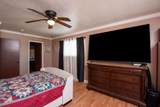 1522 Vine Circle - Photo 22