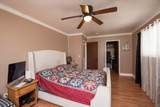 1522 Vine Circle - Photo 23
