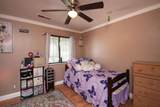 1522 Vine Circle - Photo 24