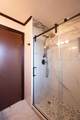 1522 Vine Circle - Photo 25